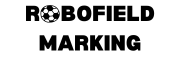 Robofield Marking: Brisbane Sports Field Line Marking